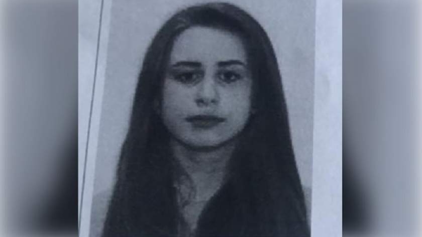 Încă o elevă de 15 ani, dată dispărută de acasă. Cazul Caracal a ajuns la Timișoara