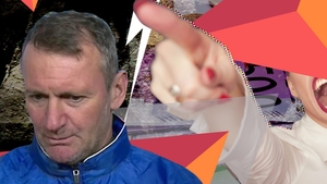 Cum și-au partajat averea celebrul fotbalist & soția spanioloaică: ”Eu am rămas cu…”