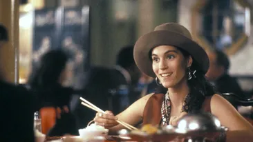 Cea mai bogată actriță de la Hollywood este miliardară, deși nu mai apare în filme din anii '80. Cum a reușit