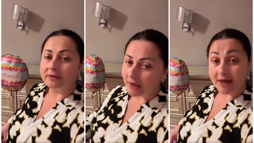 Gabriela Cristea, dezvăluiri despre situația financiară după ce s-a apucat de vândut cozonaci și zacuscă: ”Nu ne-ar ajunge nici de utilități”