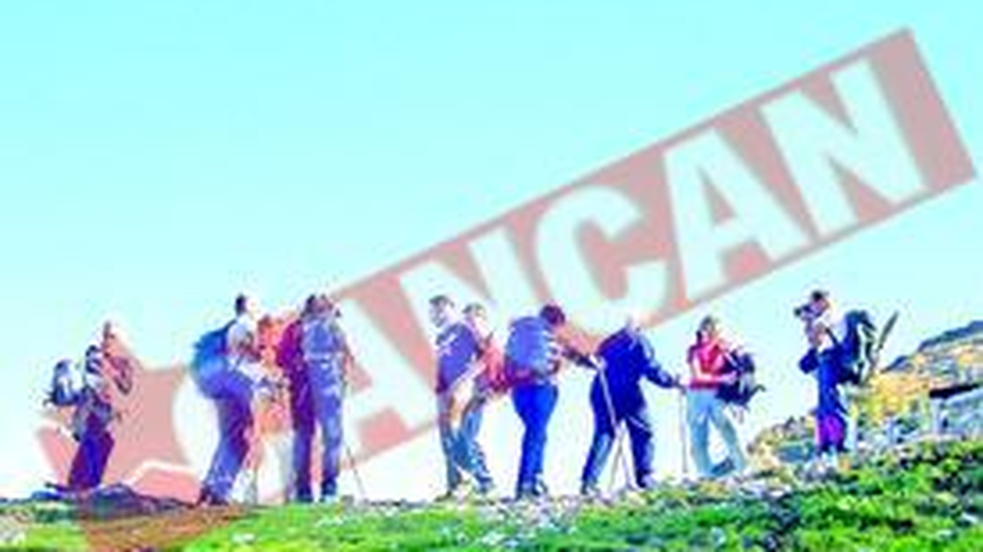 De 1 Mai, tarife mai mici la munte, dar mai mari pe litoral