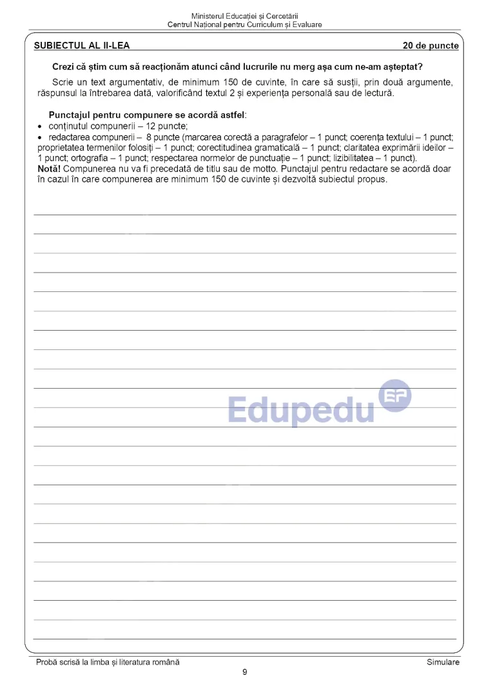 SURSA: Edu.pedu