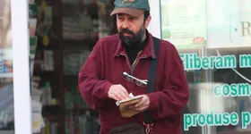 Galerie foto - poza 3