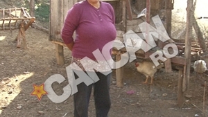 Caz horror in comuna Plopu din Prahova !"Vecinul mi-a violat capra! Am dat-o la caini, ca cine stie ce iesea din ea daca nu o taiam! Poate ramanea impuiata cu Bebe!"