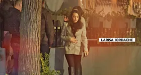 Galerie foto - poza 4