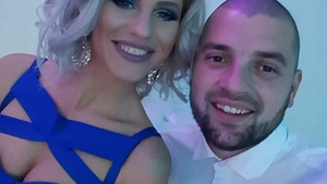 Hannelore de la Insula Iubirii a recunoscut că s-a culcat cu ”ispita” Andy, iar Bogdan și-a ieșit din minți!