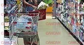 Galerie foto - poza 3