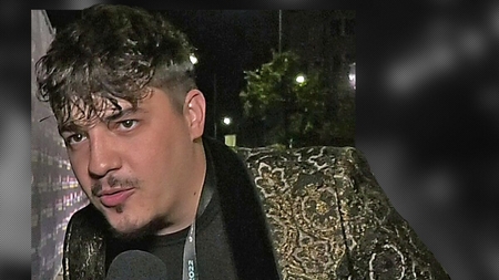 Bogdan de la Ploiești se jură că nu fură pentru a ajunge în trending: "Noi n-am cumpărat niciodată vizualizări"