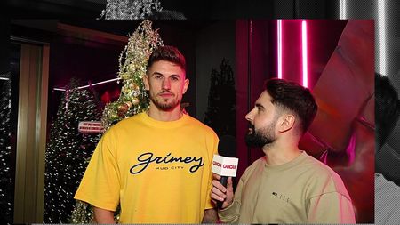 Elena Chiriac, în umbra celei mai importante femei din viața lui Alex Delea: "Nu am stat niciodată despărțit de ea!"