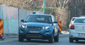 Galerie foto - poza 2