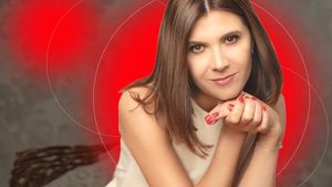 Cum s-a schimbat viața Lilianei Ștefan. EX-soția lui Dan Bittman vorbește despre momentele care au marcat-o profund: „Va fi întotdeauna parte din mine”