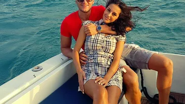 Sicriul cu trupul neînsufleţit al CĂTĂLINEI a fost adus la casa părintească! Imaginile sunt de-a dreptul sfâşietoare!