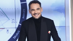 Mai rar să se înțeleagă fosta cu actuala! Femeile din viața lui Răzvan Simion s-au împrietenit