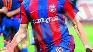 Steaua se apara, Finantele amana verdictul