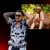 Prințul de la Insula Iubirii, replică tăioasă pentru Marian Grozavu! Un nou scandal se conturează: „Ești ultima persoană care poate să vorbească”