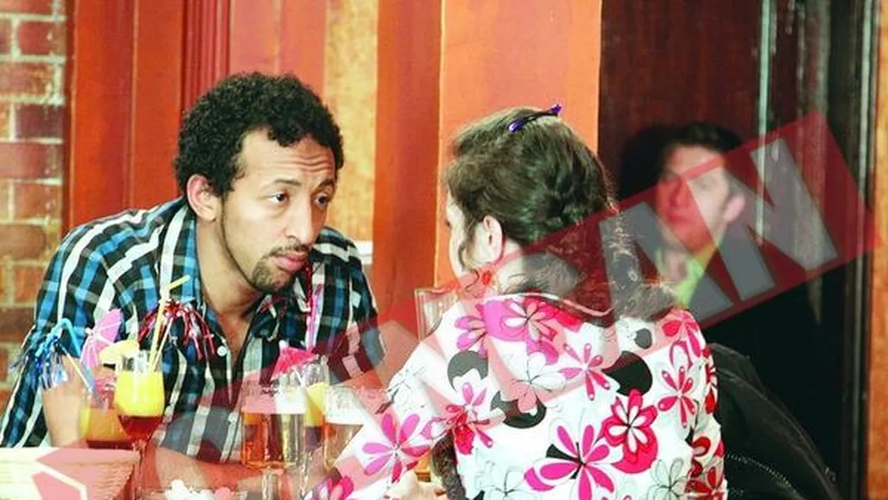 Kamara a semnat cu Acasa TV