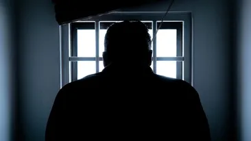 Va fi asasinat peste 2 luni! Profeție-șoc a călătorului în timp care susține că vine din anul 2906