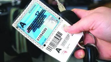 Ai plecat în vacanţă şi NU ai putut să îţi iei rovinietă? Ce ţi se poate întâmpla dacă te prinde poliţia