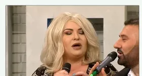 Galerie foto - poza 4