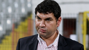 I-a dat INTERDICTIE sotiei la VORBITOR! Am aflat ce l-a infuriat la culme pe BORCEA!