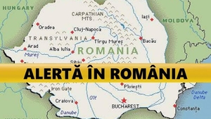 Boala care ucide pe capete s-a extins în toată România. Peste 17.000 de români sunt afectați deja