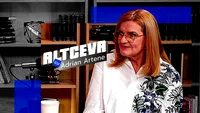 Elisabeta Lipă povestește cum a luat startul în cursa căsniciei alături de soțul Cornel: “ Relația a plecat de la o pătură...”