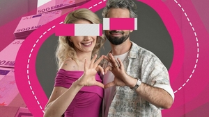 Surpriză uriașă la Power Couple! O echipă eliminată revine cu un motiv incredibil! "Am acumulat foarte puțini bani!"