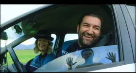 Galerie foto - poza 1