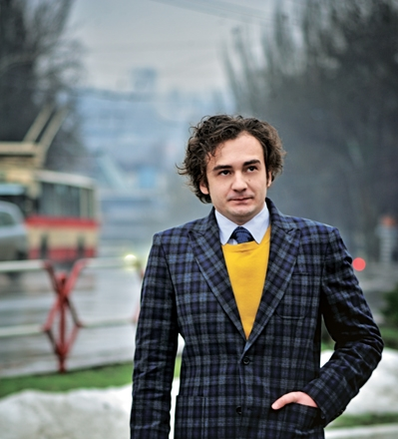 A murit Viorel Mardare. Ultimele imagini cu el în viață sunt cutremurătoare