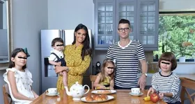 Galerie foto - poza 3