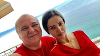 Ultima postare a Mădălinei Apostol. Ce a publicat cu câteva ore înainte să moară
