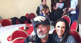 Galerie foto - poza 3