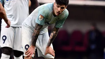 „Roș-albaștrii” deciși să salveze sezonul în Cupa României » Astăzi de la ora 20:00 pe „Național Arena” avem manșa retur a semifinalei FCSB – Dinamo!