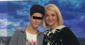 Galerie foto - poza 1