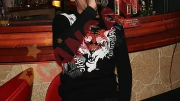 500 de euro, o ora cu Fernando de la Caransebes!