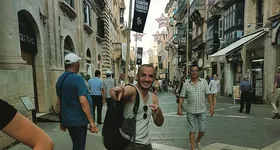 Galerie foto - poza 2