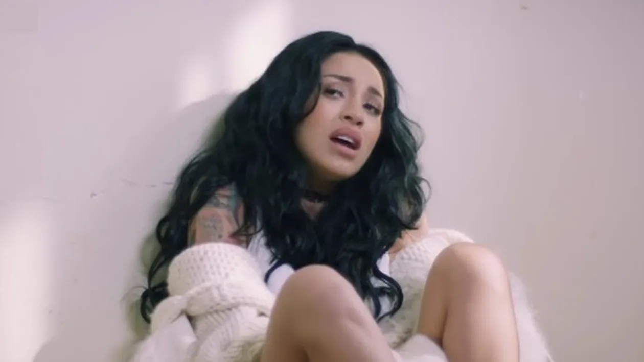 Ruby, mesaj tulburător pentru tatăl ei, care a părăsit-o: Mă doare tare inima