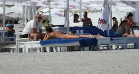 Galerie foto - poza 2