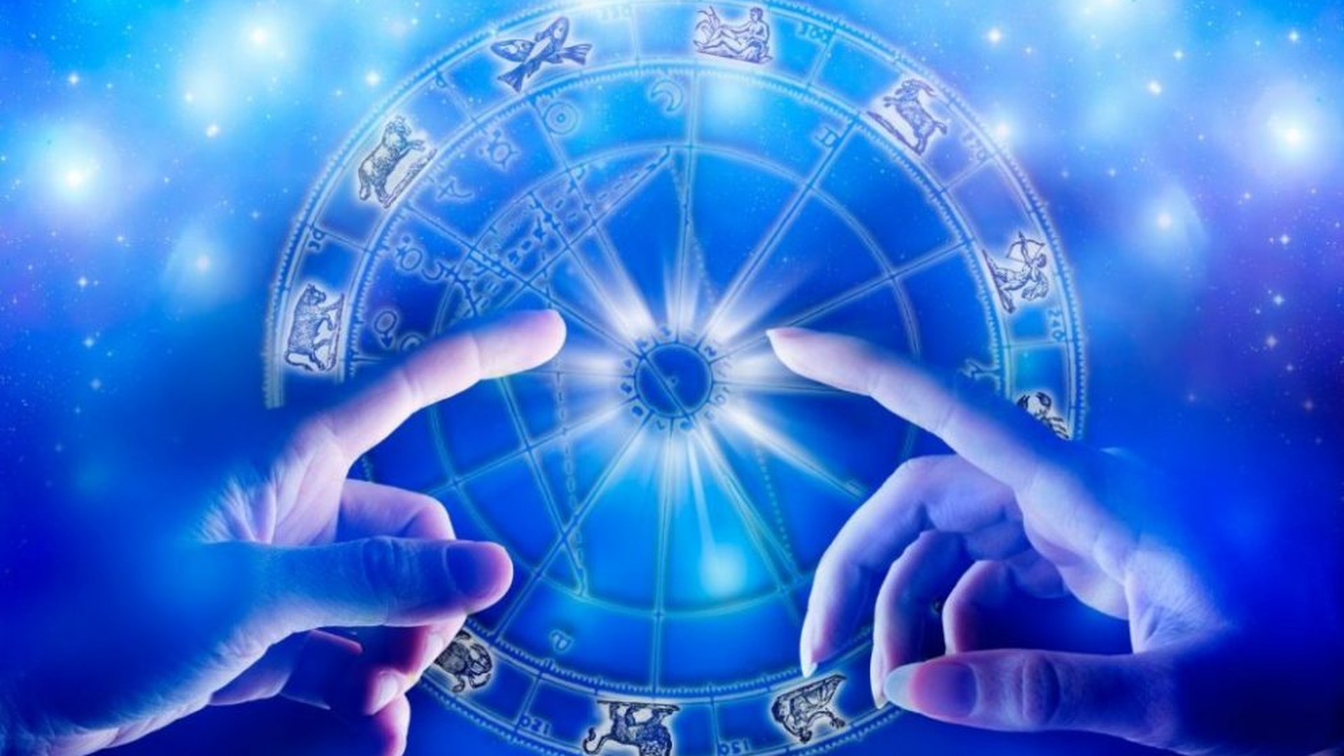 Horoscop zilnic: Horoscopul zilei de 13 mai 2019. Fecioarele sunt energice și comunicative