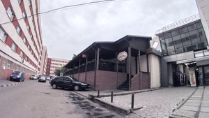 Scandal in Regie! Un fost lider al studentilor este acuzat ca “bubuie” caministii!