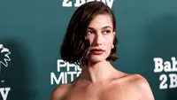 Hailey Bieber, cea mai cool viitoare mămică! TOP 5 ținute cu care soția lui Justin Bieber a epatat