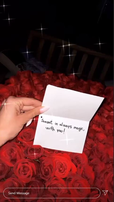 Bianca Drăgușanu, surpriză romantică din partea lui Alex Bodi?! A dezvăluit totul, furioasă și dezamăgită
