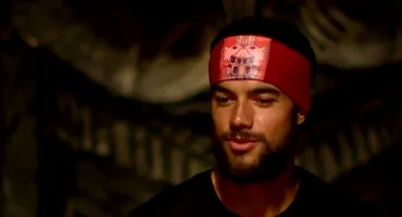 Alimentul pe care Culiță Sterp nu mai vrea să îl mănânce în viața lui! I se trage de când a fost la Survivor România