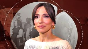 Dana Rogoz, momentul adevărului: a rupt tăcerea după 13 ani! “Nu eram foarte bine cu mine…”