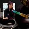 Pedeapsă extremă pentru o postare online! O studentă din Iran a primit condamnarea la moarte și peste 12 ani de închisoare
