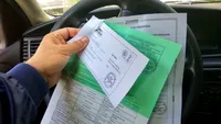 Cea mai bună zi pentru reînnoirea asigurării auto. Cum să plătești mai puțin