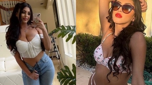 Celebra actriţă, găsită moartă! Sophia avea doar 26 de ani