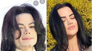 Carmen de la Sălciua, desființată după ce s-a comparat singură cu Michael Jackson: „Cum îți permiți? O fată de la țară cu o voce mediocră”