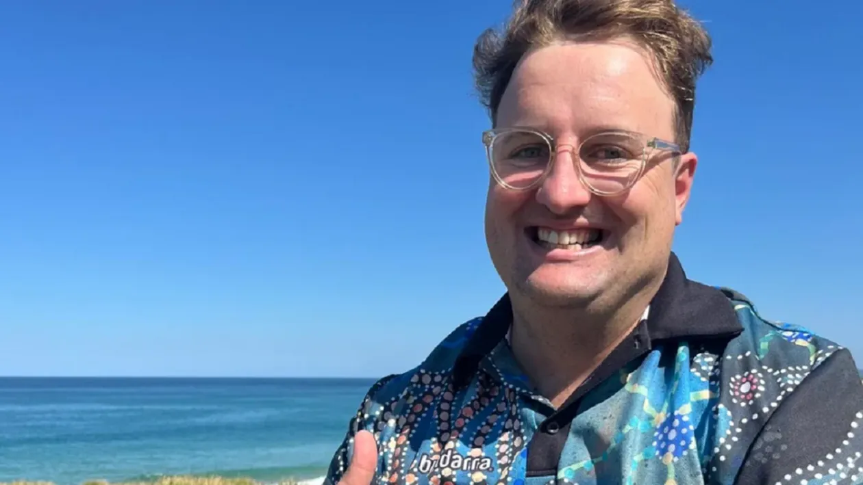 Nu e banc! Damian, un tânăr de 36 de ani, a reușit să-și cumpere o casă după ce a reciclat PET-uri și doze