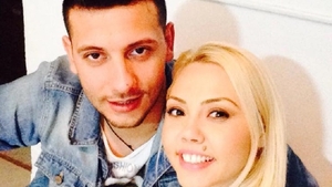 Liviu Dovleac, primele declaraţii după moartea Denisei! Ce mesaj i-a transmis vărul-impresar artistei după moarte